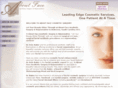 aboutfacecosmeticsurgery.com