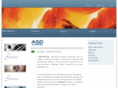 agddobrasil.com