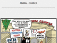 animalscorner.com