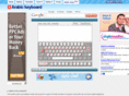 arabic-keyboard.org