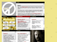 audiopeace.ru