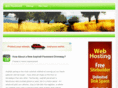 bigpavement.com