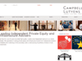 campbell-lutyens.com