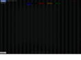 centrocolor.es