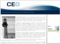 ceoclub.com