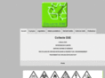 collecte-d3e.com