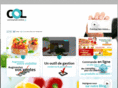 commande-online.com