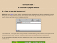 favicon.net