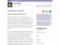 joao-belo.com