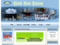 klinikmatamalang.com