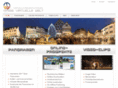 magis-virtuelle-welt.de