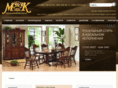 mebel-mik.ru