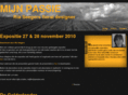 mijnpassie.com