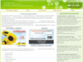 plastik-cards.ru