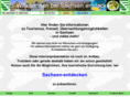 sachsen-entdecken.com