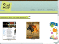 secondcupstudio.com