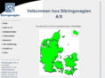 sikringsvagten.dk