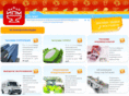 spb-ipm.com