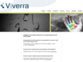 viverra.dk