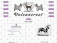 volcancrest.com