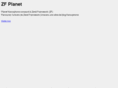 zf-planet.net
