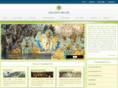 amazingbrazil.com