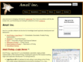 amzi.com