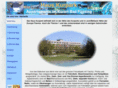 appartements-haus-kurpark.com