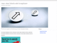 auto-ohne-schufa.net