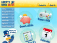 banklibertyjr.com