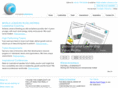 complete-coherence.com