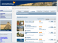 disneyland-reise.de