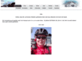 erdmann-web.net