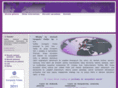 euro-parts.com.pl