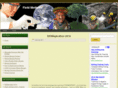 fieldmethods.com