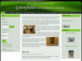 greenfieldsfinefurniture.com