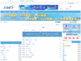 ipv6edu.com