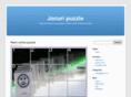 jocuripuzzle.info