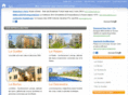 logement-locatif.com