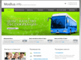 mosbus.info