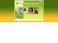 mothers-shop.com