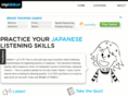 mykikitori.com