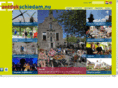 ontdekschiedam.nu