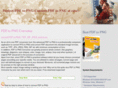 pdftopng.com