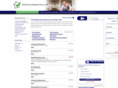 planohomeinspectors.com