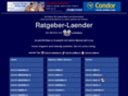 ratgeber-laender.de