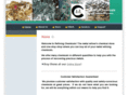 refiningchemicals.com