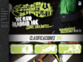 sansilvestrevallecana.com
