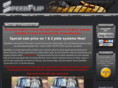 speedflip.com