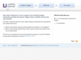 usabilityplanner.org